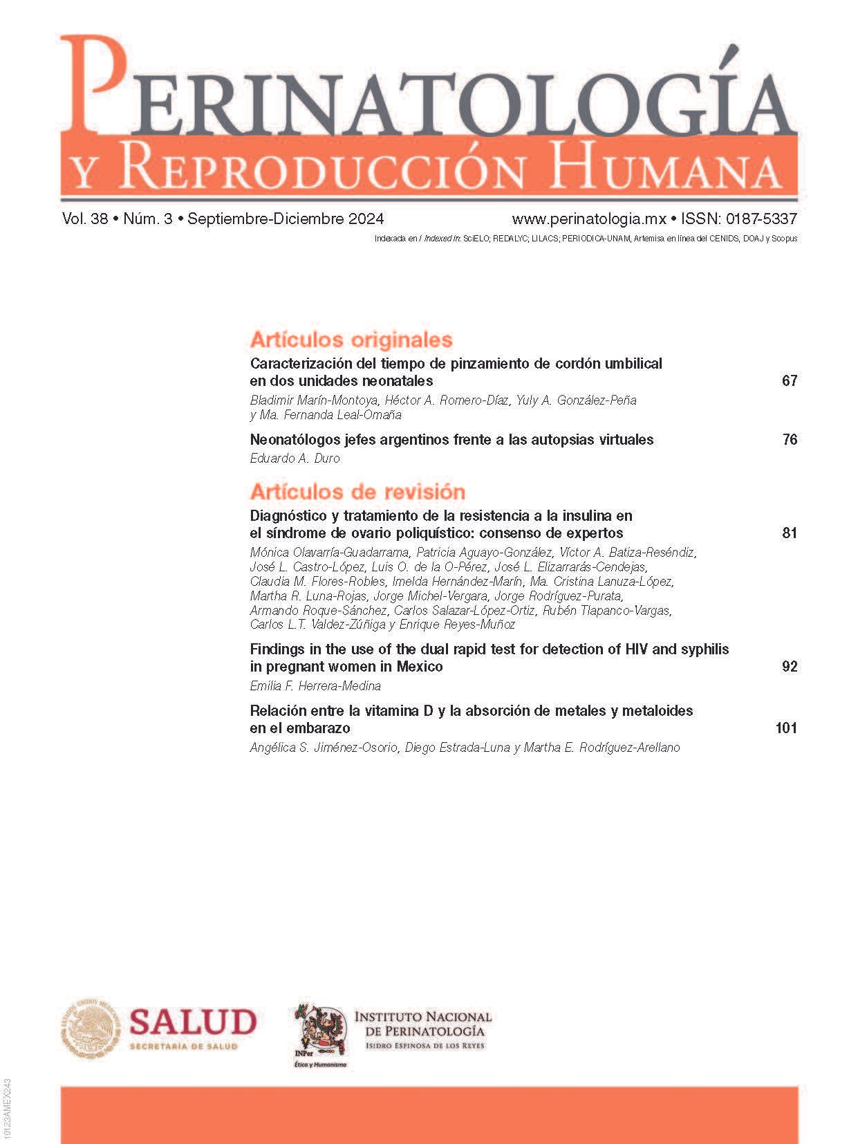 Vol.38 Num.3
